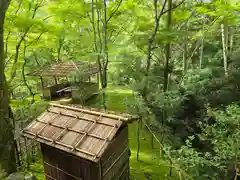 高山寺(京都府)