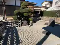 普門寺(千葉県)