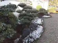 西方山極楽寺(岐阜県)