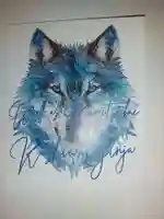 柏神社(千葉県)