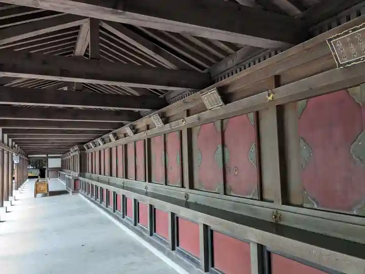 秩父神社(埼玉県)