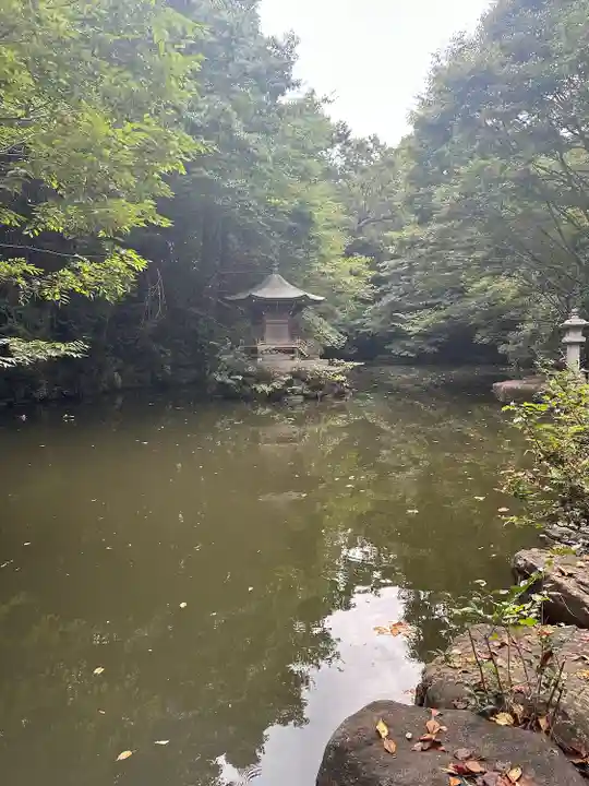 金蔵寺(千葉県)