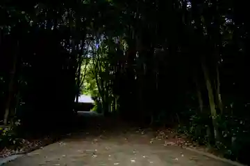 須賀社(香川県)