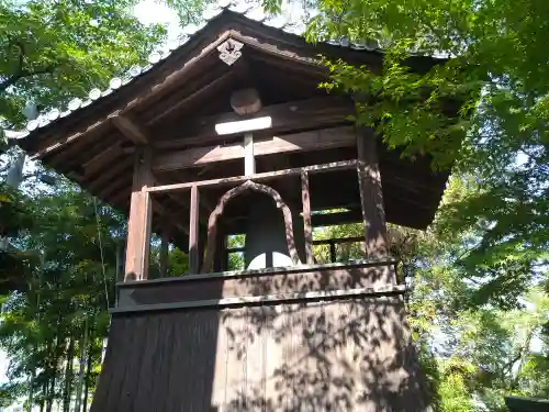 円通寺のその他建物