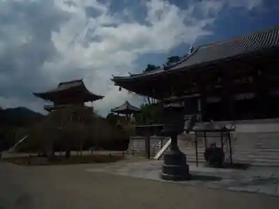 聖天院のその他建物