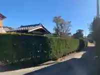 子安神社(千葉県)