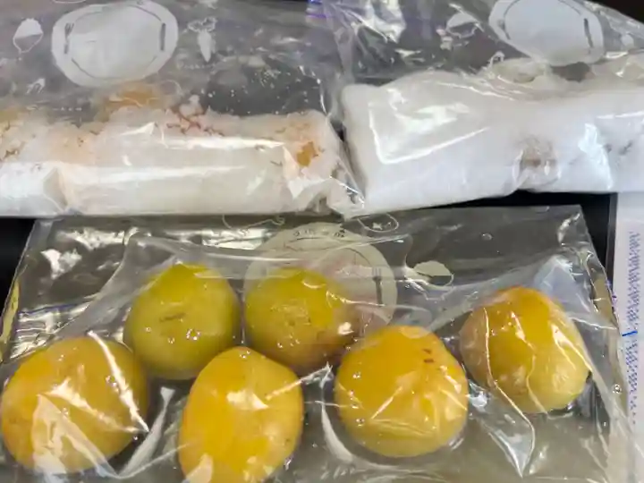 成田山函館別院函館寺(北海道)