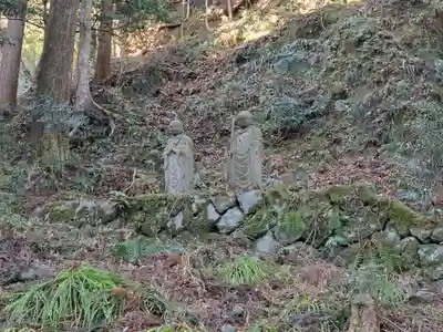 岩屋神社(福岡県)