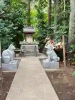 伊奴寝子社の{uncategorized: "未分類", other: "その他", undefined: "問題あり", building: "その他建物", grave: "お墓", sacred_gate: "鳥居", guardian: "狛犬", statue: "像", buddha: "仏像", history: "歴史", nature: "自然", garden: "庭園", animal: "動物", pagoda: "塔", temizu: "手水舎", mountain_gate: "山門・神門", sanctuary: "本殿・本堂", subordinate: "末社・摂社", art: "芸術", scenery: "景色", jizo: "地蔵", ema: "絵馬", goshuin: "御朱印", omikuji: "おみくじ", items: "授与品その他", amulet: "お守り", goshuincho: "御朱印帳", eats: "食事", festival: "お祭り", votive_dance: "神楽", shichigosan: "七五三参", wedding: "結婚式", experience: "体験その他", initially: "初詣", around: "周辺", anti_infection: "感染症対策"}