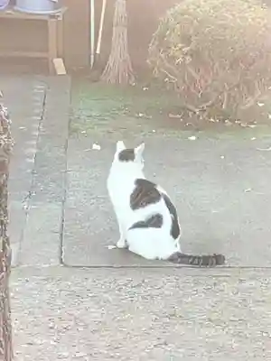 重林寺(東京都)