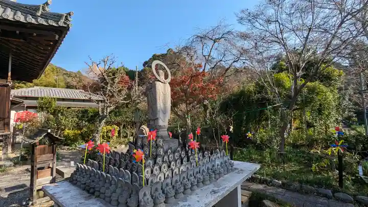惠心院(京都府)