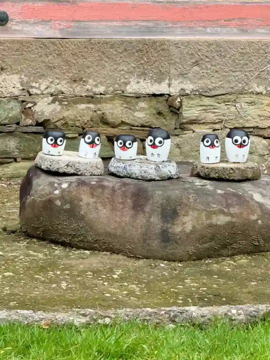 和歌浦天満宮(和歌山県)