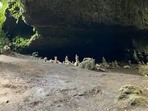 上色見熊野座神社(熊本県)