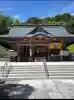 都農神社(宮崎県)