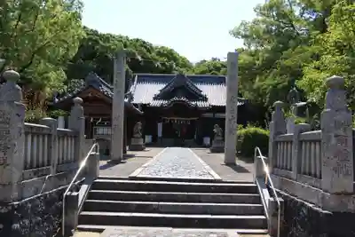 天皇寺のその他建物
