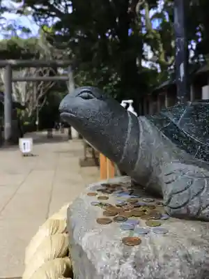 酒列磯前神社の{uncategorized: "未分類", other: "その他", undefined: "問題あり", building: "その他建物", grave: "お墓", sacred_gate: "鳥居", guardian: "狛犬", statue: "像", buddha: "仏像", history: "歴史", nature: "自然", garden: "庭園", animal: "動物", pagoda: "塔", temizu: "手水舎", mountain_gate: "山門・神門", sanctuary: "本殿・本堂", subordinate: "末社・摂社", art: "芸術", scenery: "景色", jizo: "地蔵", ema: "絵馬", goshuin: "御朱印", omikuji: "おみくじ", items: "授与品その他", amulet: "お守り", goshuincho: "御朱印帳", eats: "食事", festival: "お祭り", votive_dance: "神楽", shichigosan: "七五三参", wedding: "結婚式", experience: "体験その他", initially: "初詣", around: "周辺", anti_infection: "感染症対策"}
