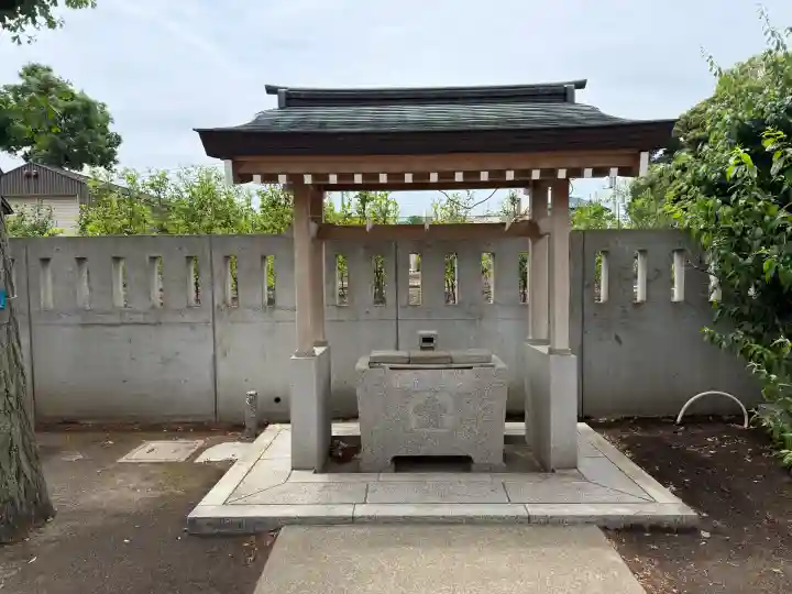 新川天神社の{uncategorized: "未分類", other: "その他", undefined: "問題あり", building: "その他建物", grave: "お墓", sacred_gate: "鳥居", guardian: "狛犬", statue: "像", buddha: "仏像", history: "歴史", nature: "自然", garden: "庭園", animal: "動物", pagoda: "塔", temizu: "手水舎", mountain_gate: "山門・神門", sanctuary: "本殿・本堂", subordinate: "末社・摂社", art: "芸術", scenery: "景色", jizo: "地蔵", ema: "絵馬", goshuin: "御朱印", omikuji: "おみくじ", items: "授与品その他", amulet: "お守り", goshuincho: "御朱印帳", eats: "食事", festival: "お祭り", votive_dance: "神楽", shichigosan: "七五三参", wedding: "結婚式", experience: "体験その他", initially: "初詣", around: "周辺", anti_infection: "感染症対策"}