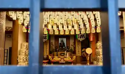 福海寺の{uncategorized: "未分類", other: "その他", undefined: "問題あり", building: "その他建物", grave: "お墓", sacred_gate: "鳥居", guardian: "狛犬", statue: "像", buddha: "仏像", history: "歴史", nature: "自然", garden: "庭園", animal: "動物", pagoda: "塔", temizu: "手水舎", mountain_gate: "山門・神門", sanctuary: "本殿・本堂", subordinate: "末社・摂社", art: "芸術", scenery: "景色", jizo: "地蔵", ema: "絵馬", goshuin: "御朱印", omikuji: "おみくじ", items: "授与品その他", amulet: "お守り", goshuincho: "御朱印帳", eats: "食事", festival: "お祭り", votive_dance: "神楽", shichigosan: "七五三参", wedding: "結婚式", experience: "体験その他", initially: "初詣", around: "周辺", anti_infection: "感染症対策"}
