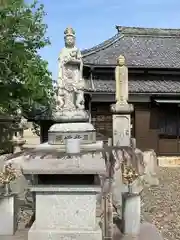 宝樹院(愛知県)