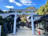 大頭神社(広島県)