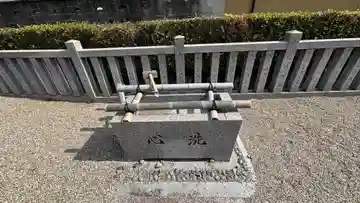 岩神社(奈良県)
