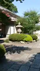 舊城寺(旧城寺)の建物その他