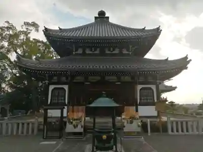 くろ谷 金戒光明寺のその他建物