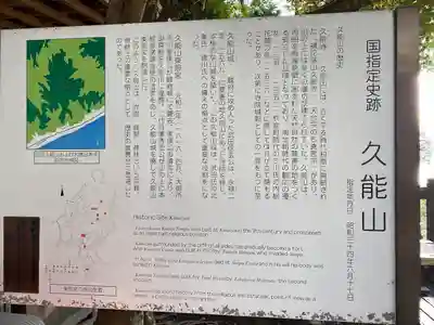 久能山東照宮(静岡県)