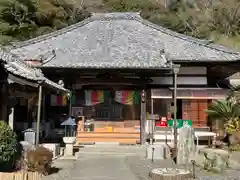 天龍寺(愛知県)