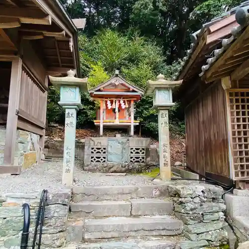 和歌浦天満宮(和歌山県)