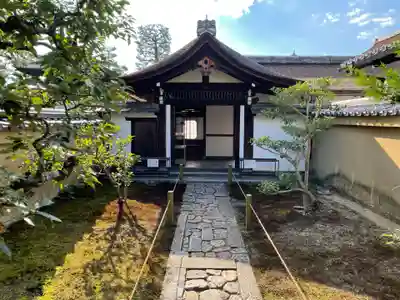 大慈院(京都府)