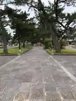 法隆寺(奈良県)
