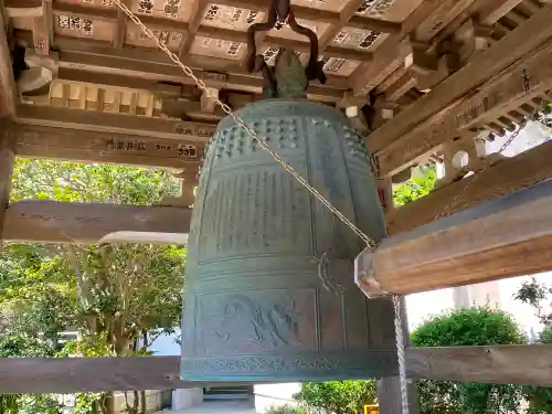 龍口寺のその他建物