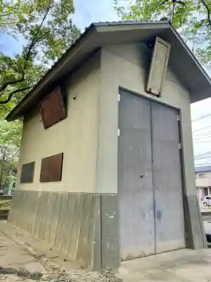 高城神社の{uncategorized: "未分類", other: "その他", undefined: "問題あり", building: "その他建物", grave: "お墓", sacred_gate: "鳥居", guardian: "狛犬", statue: "像", buddha: "仏像", history: "歴史", nature: "自然", garden: "庭園", animal: "動物", pagoda: "塔", temizu: "手水舎", mountain_gate: "山門・神門", sanctuary: "本殿・本堂", subordinate: "末社・摂社", art: "芸術", scenery: "景色", jizo: "地蔵", ema: "絵馬", goshuin: "御朱印", omikuji: "おみくじ", items: "授与品その他", amulet: "お守り", goshuincho: "御朱印帳", eats: "食事", festival: "お祭り", votive_dance: "神楽", shichigosan: "七五三参", wedding: "結婚式", experience: "体験その他", initially: "初詣", around: "周辺", anti_infection: "感染症対策"}