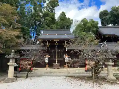 今宮神社(京都府)