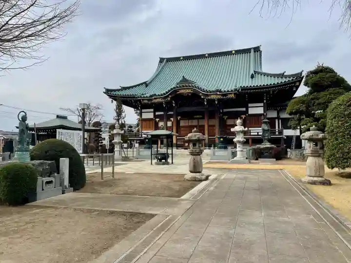 日乗院の{uncategorized: "未分類", other: "その他", undefined: "問題あり", building: "その他建物", grave: "お墓", sacred_gate: "鳥居", guardian: "狛犬", statue: "像", buddha: "仏像", history: "歴史", nature: "自然", garden: "庭園", animal: "動物", pagoda: "塔", temizu: "手水舎", mountain_gate: "山門・神門", sanctuary: "本殿・本堂", subordinate: "末社・摂社", art: "芸術", scenery: "景色", jizo: "地蔵", ema: "絵馬", goshuin: "御朱印", omikuji: "おみくじ", items: "授与品その他", amulet: "お守り", goshuincho: "御朱印帳", eats: "食事", festival: "お祭り", votive_dance: "神楽", shichigosan: "七五三参", wedding: "結婚式", experience: "体験その他", initially: "初詣", around: "周辺", anti_infection: "感染症対策"}