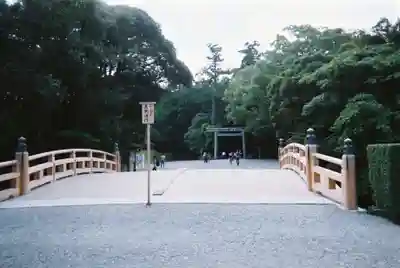 伊勢神宮外宮（豊受大神宮）のその他建物