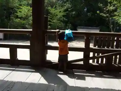 豊国神社 (広島県)