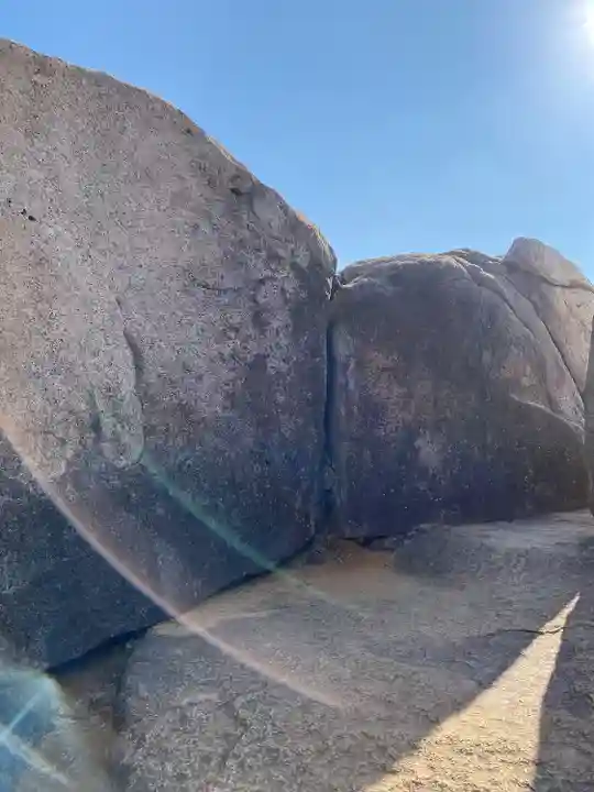 大聖院弥山本堂(広島県)