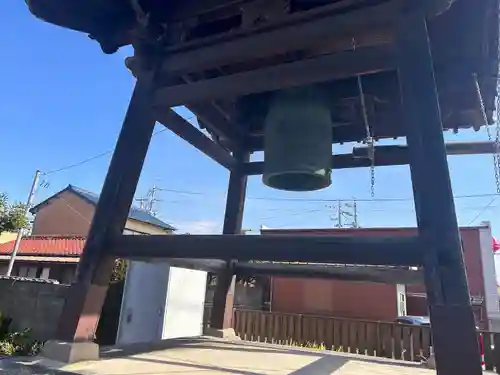 西元寺(三重県)