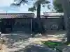 林泉寺の{uncategorized: "未分類", other: "その他", undefined: "問題あり", building: "その他建物", grave: "お墓", sacred_gate: "鳥居", guardian: "狛犬", statue: "像", buddha: "仏像", history: "歴史", nature: "自然", garden: "庭園", animal: "動物", pagoda: "塔", temizu: "手水舎", mountain_gate: "山門・神門", sanctuary: "本殿・本堂", subordinate: "末社・摂社", art: "芸術", scenery: "景色", jizo: "地蔵", ema: "絵馬", goshuin: "御朱印", omikuji: "おみくじ", items: "授与品その他", amulet: "お守り", goshuincho: "御朱印帳", eats: "食事", festival: "お祭り", votive_dance: "神楽", shichigosan: "七五三参", wedding: "結婚式", experience: "体験その他", initially: "初詣", around: "周辺", anti_infection: "感染症対策"}