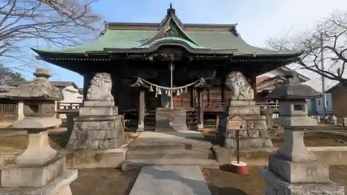 大桑神社の{uncategorized: "未分類", other: "その他", undefined: "問題あり", building: "その他建物", grave: "お墓", sacred_gate: "鳥居", guardian: "狛犬", statue: "像", buddha: "仏像", history: "歴史", nature: "自然", garden: "庭園", animal: "動物", pagoda: "塔", temizu: "手水舎", mountain_gate: "山門・神門", sanctuary: "本殿・本堂", subordinate: "末社・摂社", art: "芸術", scenery: "景色", jizo: "地蔵", ema: "絵馬", goshuin: "御朱印", omikuji: "おみくじ", items: "授与品その他", amulet: "お守り", goshuincho: "御朱印帳", eats: "食事", festival: "お祭り", votive_dance: "神楽", shichigosan: "七五三参", wedding: "結婚式", experience: "体験その他", initially: "初詣", around: "周辺", anti_infection: "感染症対策"}