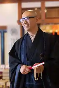 大安禅寺(福井県)(2021年06月30日(水) 19時48分39秒投稿)