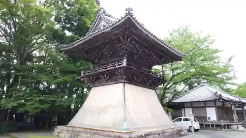 西教寺の建物その他