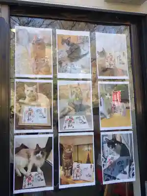 大船観音寺(神奈川県)