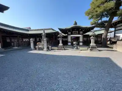 善通寺(香川県)