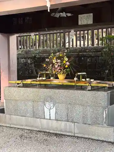 照國神社(鹿児島県)