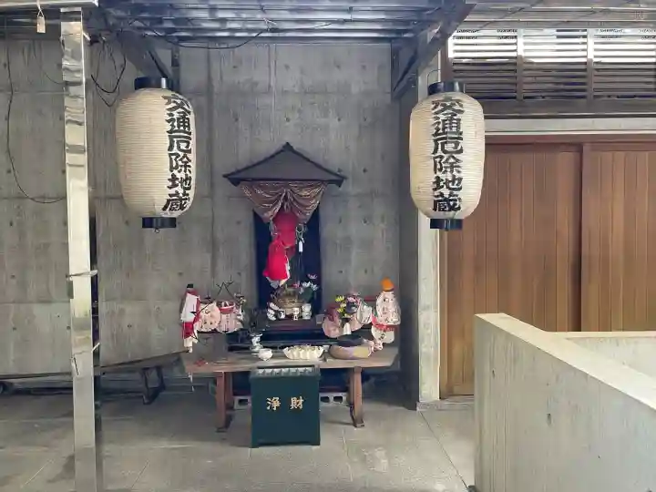 神恵院(香川県)