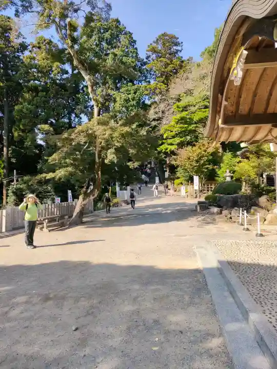 筑波山神社の{uncategorized: "未分類", other: "その他", undefined: "問題あり", building: "その他建物", grave: "お墓", sacred_gate: "鳥居", guardian: "狛犬", statue: "像", buddha: "仏像", history: "歴史", nature: "自然", garden: "庭園", animal: "動物", pagoda: "塔", temizu: "手水舎", mountain_gate: "山門・神門", sanctuary: "本殿・本堂", subordinate: "末社・摂社", art: "芸術", scenery: "景色", jizo: "地蔵", ema: "絵馬", goshuin: "御朱印", omikuji: "おみくじ", items: "授与品その他", amulet: "お守り", goshuincho: "御朱印帳", eats: "食事", festival: "お祭り", votive_dance: "神楽", shichigosan: "七五三参", wedding: "結婚式", experience: "体験その他", initially: "初詣", around: "周辺", anti_infection: "感染症対策"}