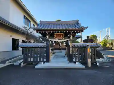 瑞光寺の{uncategorized: "未分類", other: "その他", undefined: "問題あり", building: "その他建物", grave: "お墓", sacred_gate: "鳥居", guardian: "狛犬", statue: "像", buddha: "仏像", history: "歴史", nature: "自然", garden: "庭園", animal: "動物", pagoda: "塔", temizu: "手水舎", mountain_gate: "山門・神門", sanctuary: "本殿・本堂", subordinate: "末社・摂社", art: "芸術", scenery: "景色", jizo: "地蔵", ema: "絵馬", goshuin: "御朱印", omikuji: "おみくじ", items: "授与品その他", amulet: "お守り", goshuincho: "御朱印帳", eats: "食事", festival: "お祭り", votive_dance: "神楽", shichigosan: "七五三参", wedding: "結婚式", experience: "体験その他", initially: "初詣", around: "周辺", anti_infection: "感染症対策"}